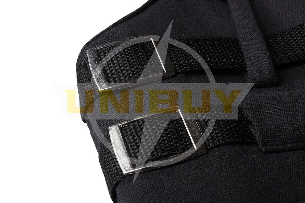 The Punisher Season 1 Cosplay Costume Suit Frank Castle Unibuy