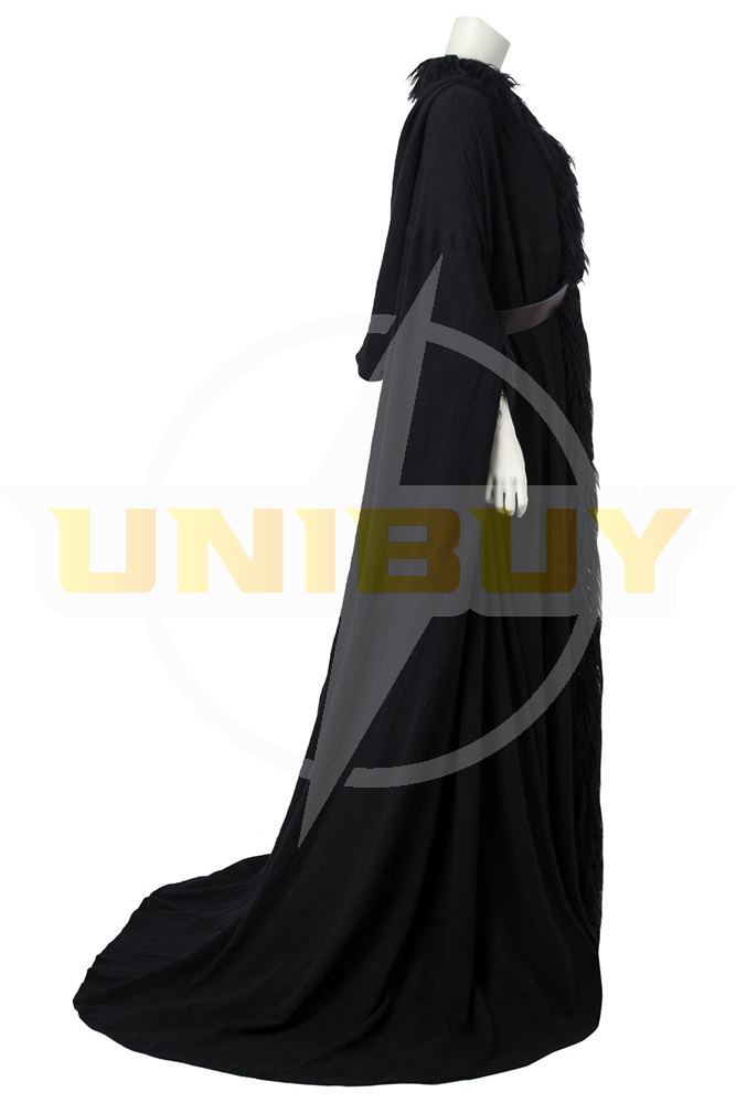 Justice League Wonder Woman Costume Cosplay Cloak Diana Prince Unibuy