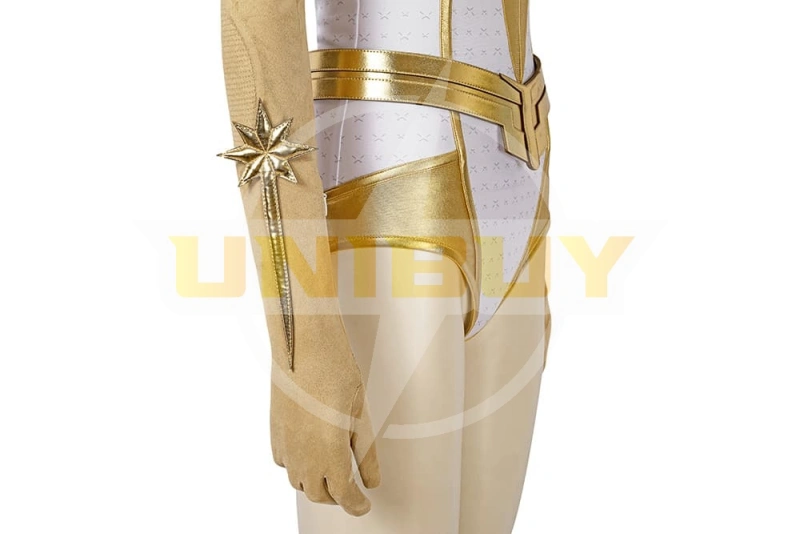 Starlight Costume Cosplay Suit Annie January The Boys S2 Ver 1 Unibuy