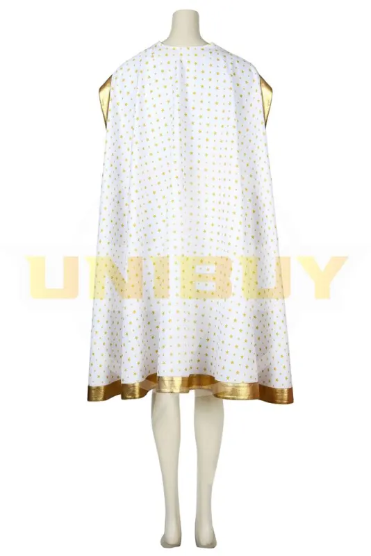 Starlight Costume Cosplay Suit Annie January The Boys Women Outfit Unibuy