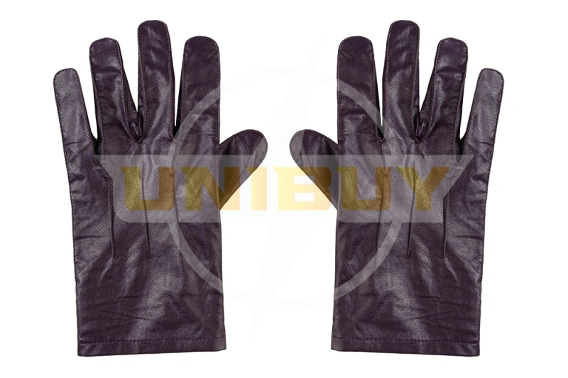 Joker Coat Costume Cosplay Batman The Dark Knight Rises Ver.1 Unibuy