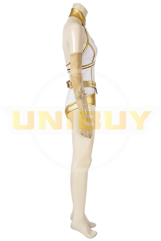 Starlight Costume Cosplay Suit Annie January The Boys S2 Ver 1 Unibuy