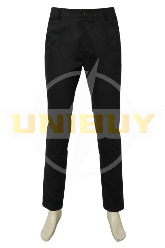 X-Men Dark Phoenix Cyclops Scott Summers Cosplay Costume Halloween Outfit Unibuy