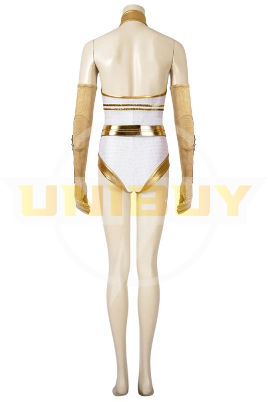 Starlight Costume Cosplay Suit Annie January The Boys S2 Ver 1 Unibuy