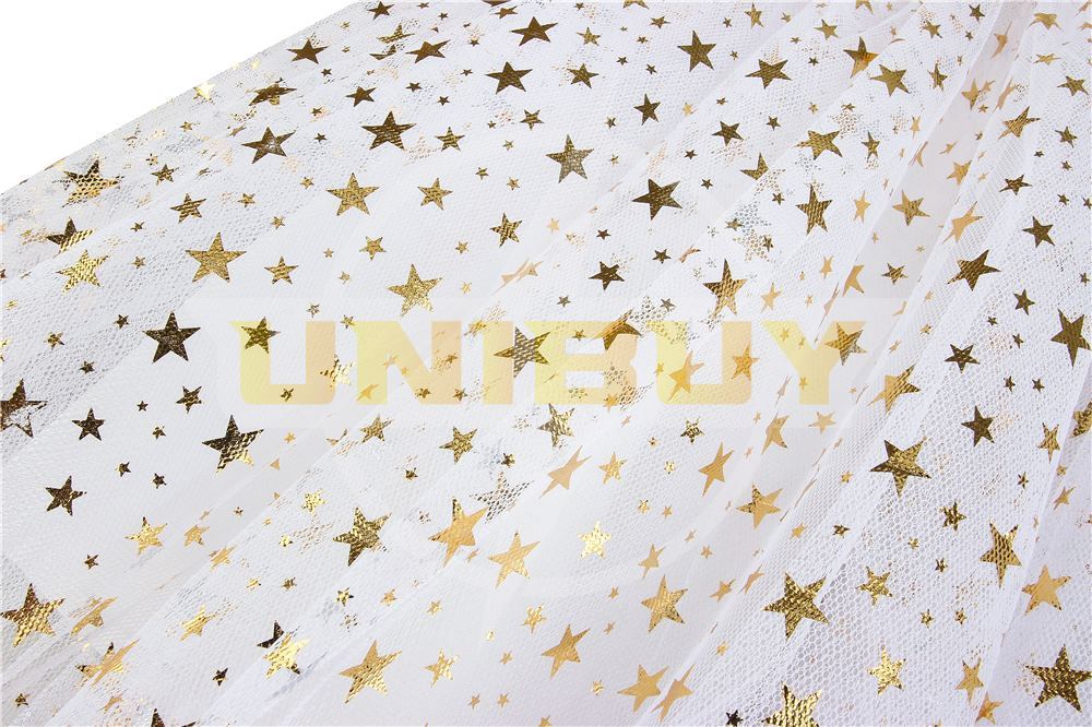 Starlight Costume Cosplay Suit Annie January The Boys Women Outfit Unibuy