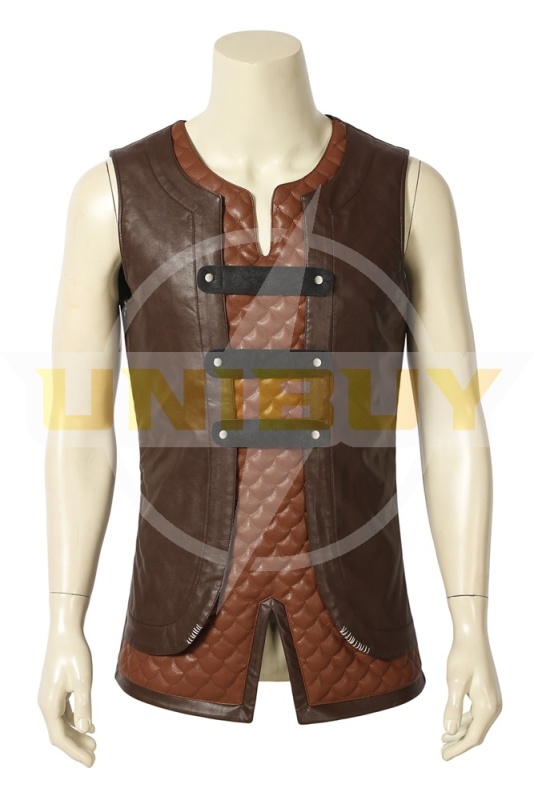 How To Train Your Dragon The Hidden World Hiccup Cosplay Costume Unibuy