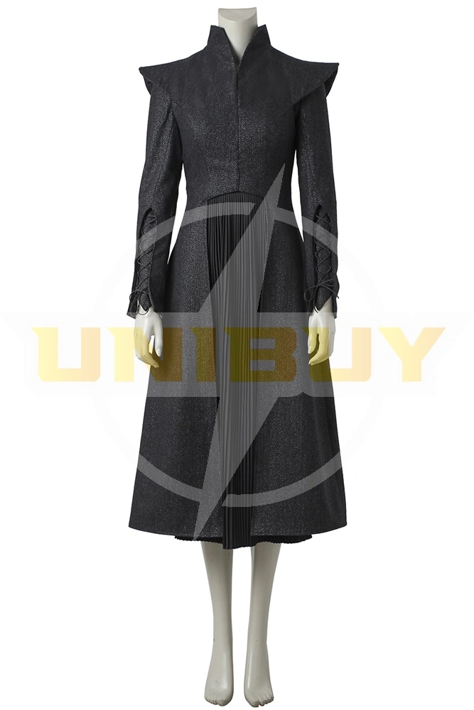 slim fit dress slacks Inspired by Game Of Thrones KHALEESI Daenerys Targaryen wedding dress –  Mariecosplayshop