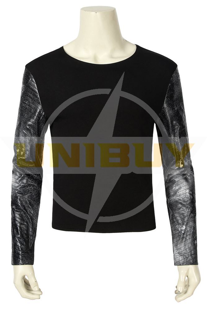 Game of Thrones 8 Cosplay Costume Halloween Outfit Unibuy