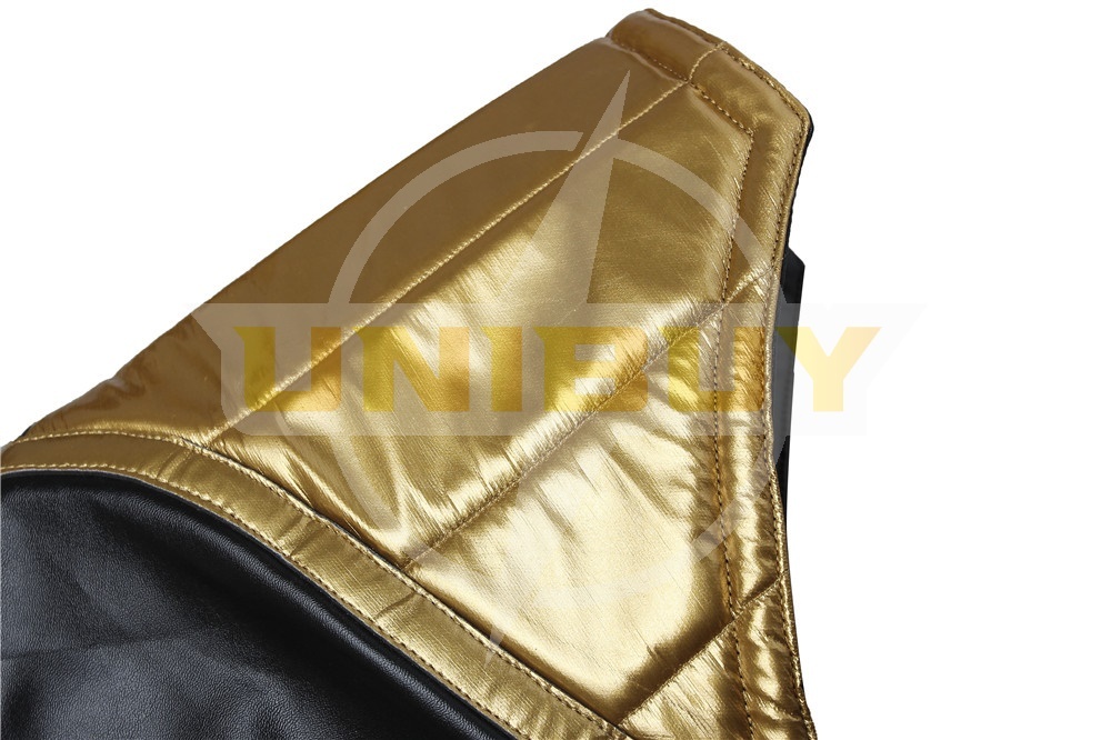 Power White Ranger Costume Cosplay Suit Rangers Unibuy