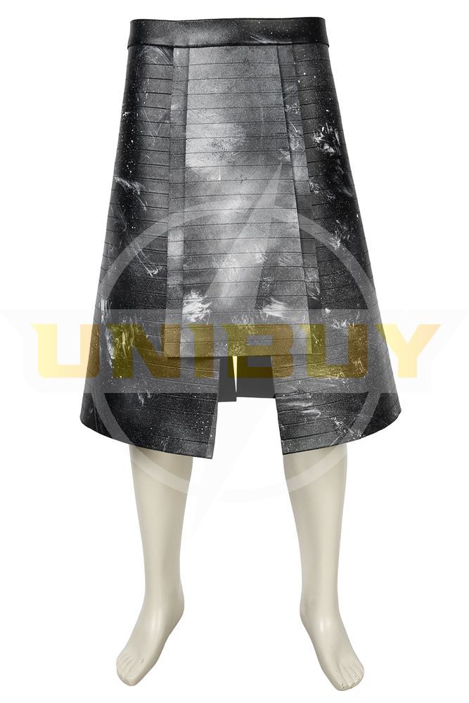 Game of Thrones 8 Cosplay Costume Halloween Outfit Unibuy