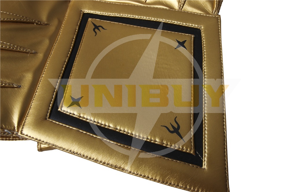 Power Green Ranger Costume Cosplay Suit Rangers Unibuy