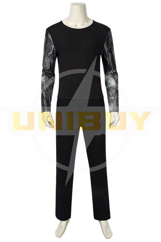 Game of Thrones 8 Cosplay Costume Halloween Outfit Unibuy