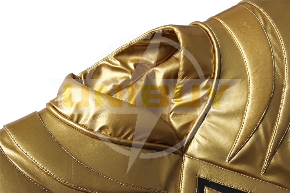 Power Green Ranger Costume Cosplay Suit Rangers Unibuy