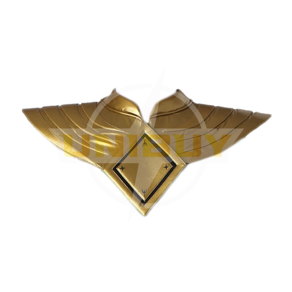 Power Green Ranger Costume Cosplay Suit Rangers Unibuy