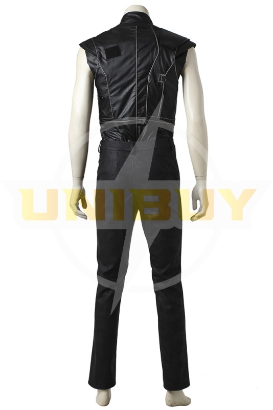 Thor Ragnarok Thor Cosplay Costume Suit Unibuy