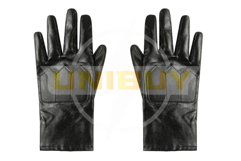 Batwoman Kate Kane Jumpsuit Cosplay Costume with Cloak Unibuy