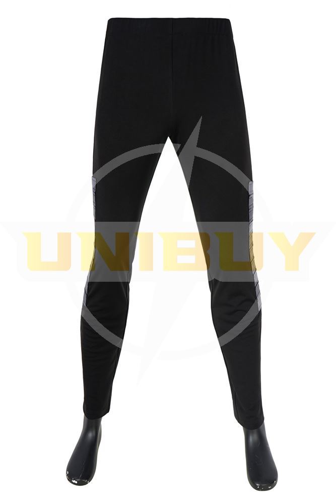 Avengers Endgame Thanos Cosplay Costume Men's Outfit Unibuy