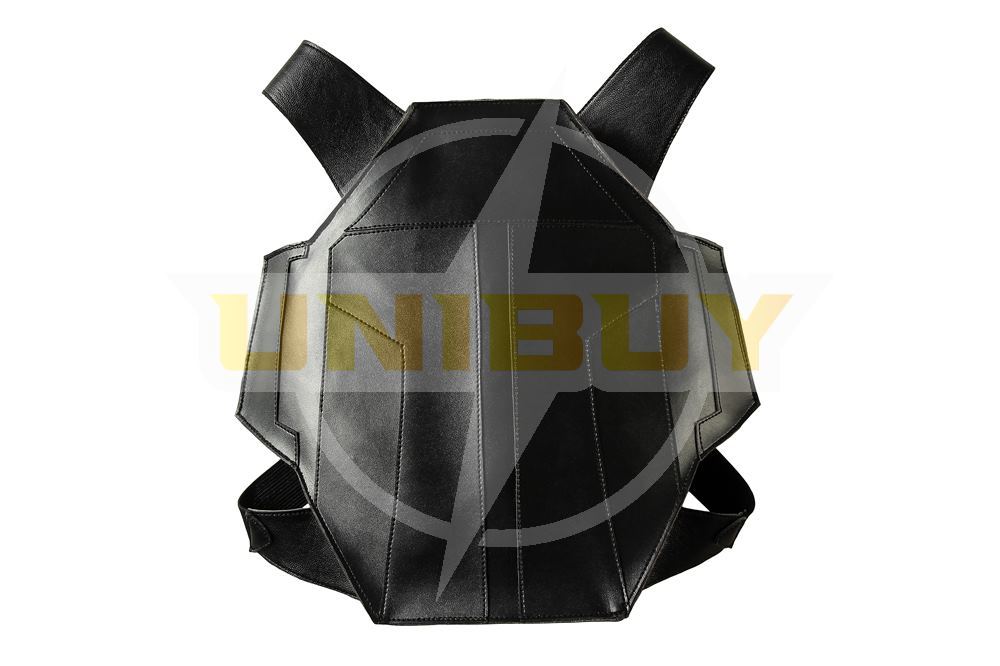 Avengers Endgame Natasha Romanoff Black Widow Cosplay Costume Version 1 Unibuy