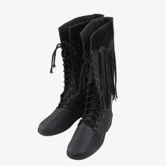 Final Fantasy XV Noctis Lucis Caelum Cosplay Shoes Men Boots Ver 1 Unibuy