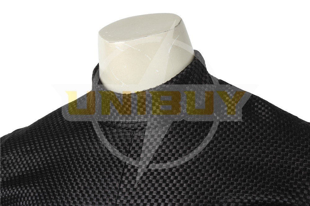 Star Wars The Force Awakens Kylo Ren Costume Cosplay Suit Ver 1 Unibuy