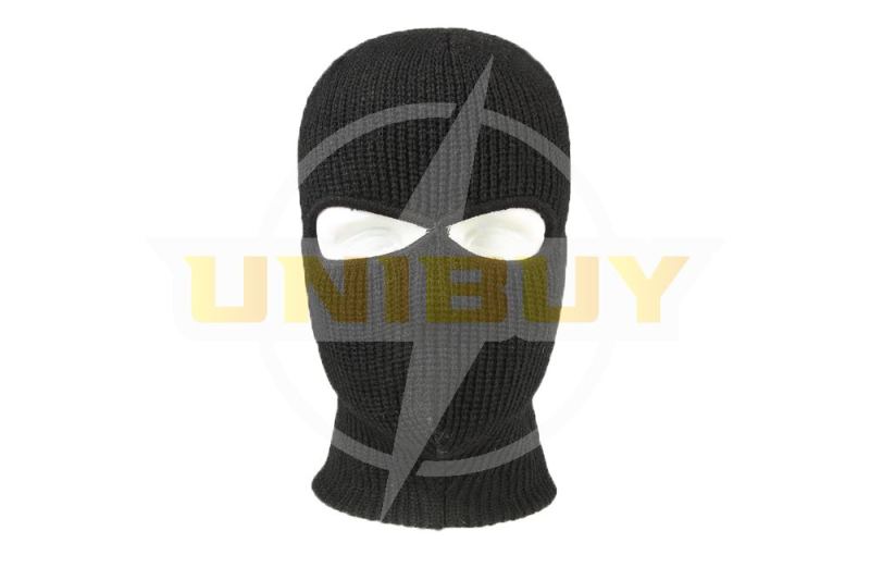 Spider-Man PS4 Stealth Suit Cosplay Costume Men Outfit Unibuy