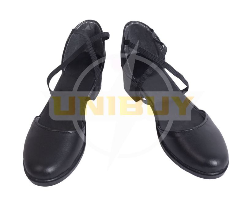 Sailor Moon Tsukino Usagi Cosplay Shoes Women Boots Unibuy