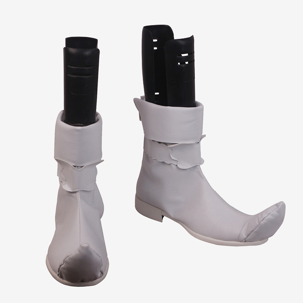 Ojamajo Magical DoReMi Hana Makihatayama Cosplay Shoes Women Boots Unibuy