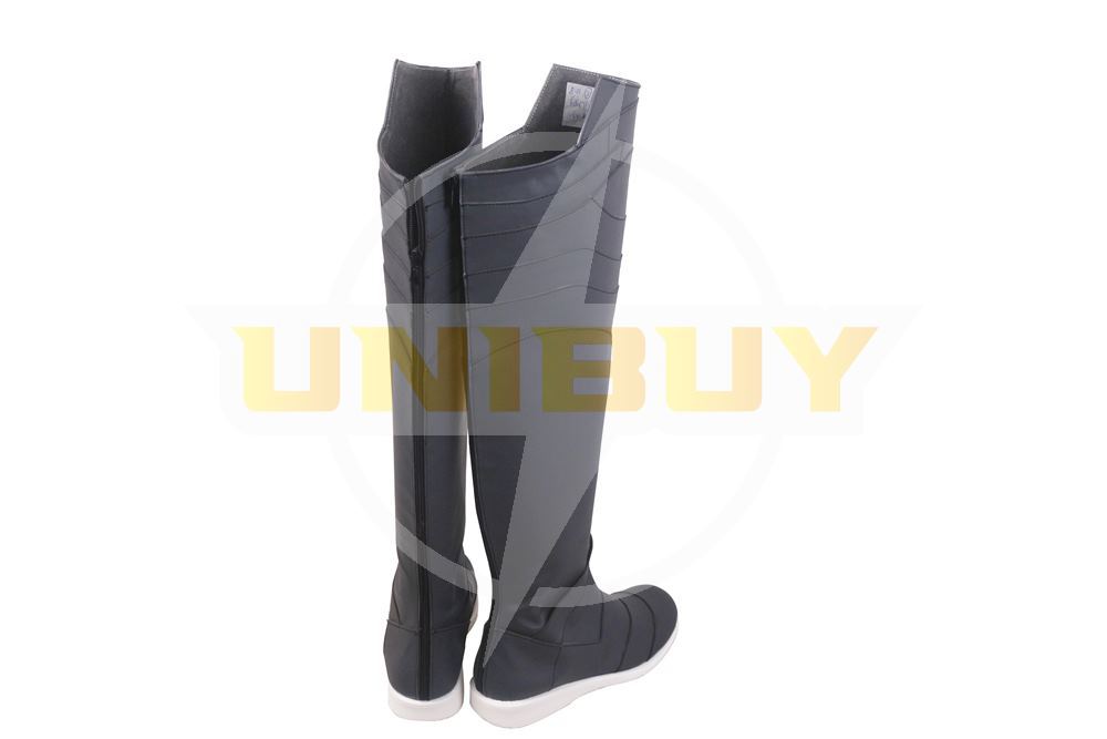 Fire Emblem Three Houses Dimitri Shoes Cosplay Men Boots Unibuy