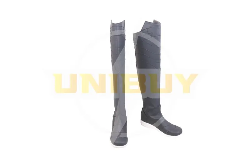 Fire Emblem Three Houses Dimitri Shoes Cosplay Men Boots Unibuy