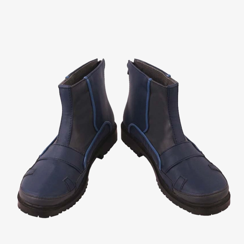 Death Stranding Sam Bridges Shoes Cosplay Men Boots Unibuy