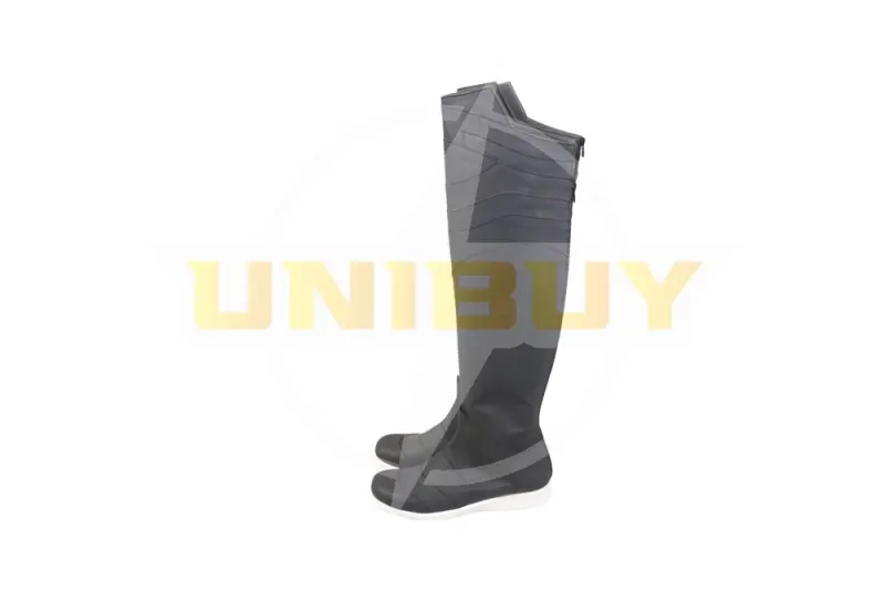 Fire Emblem Three Houses Dimitri Shoes Cosplay Men Boots Unibuy