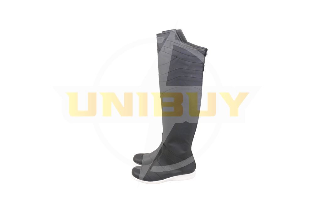 Fire Emblem Three Houses Dimitri Shoes Cosplay Men Boots Unibuy