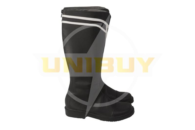 Byleth Cosplay Shoes Fire Emblem Three Houses Men Boots Ver 1 Unibuy
