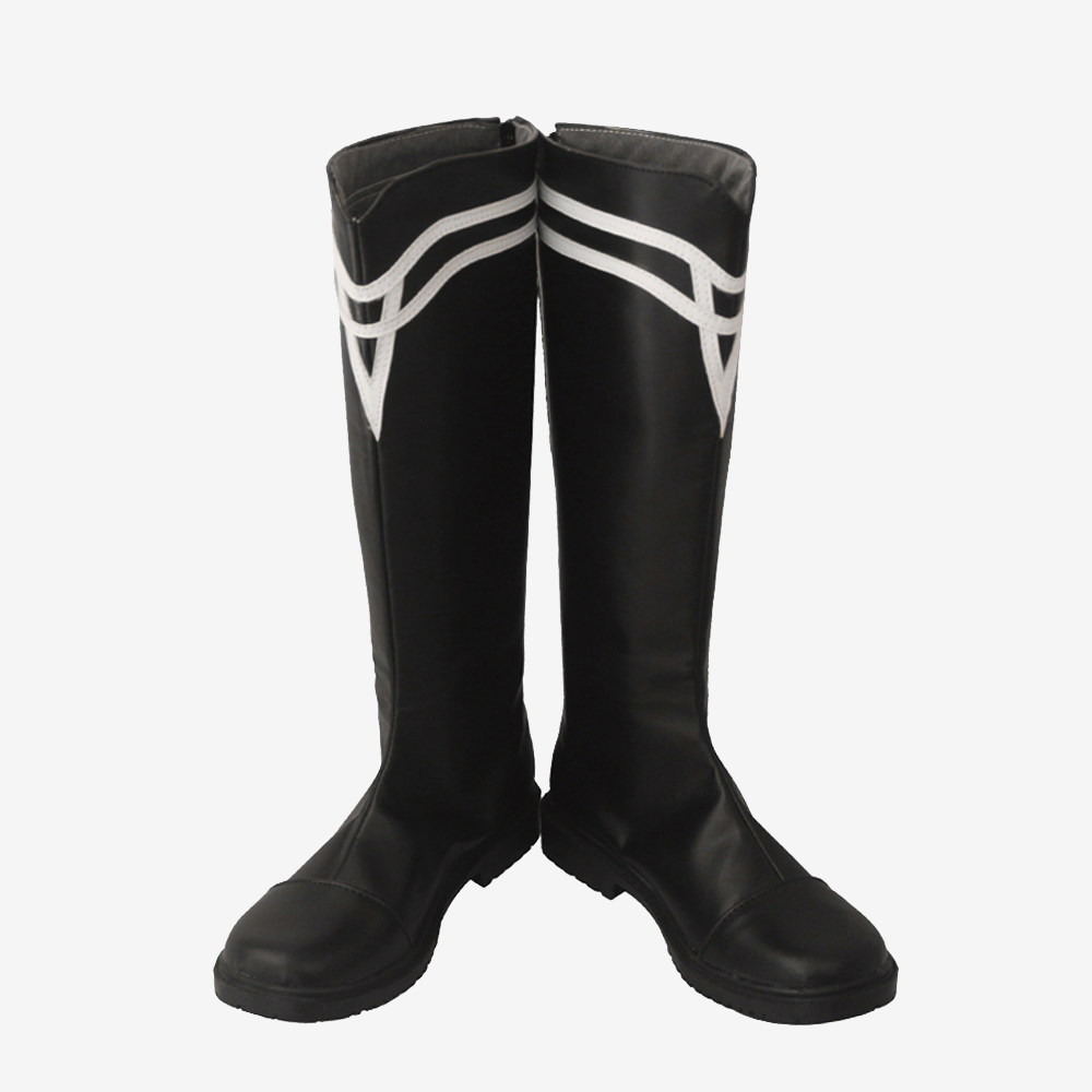Byleth Cosplay Shoes Fire Emblem Three Houses Men Boots Ver 1 Unibuy