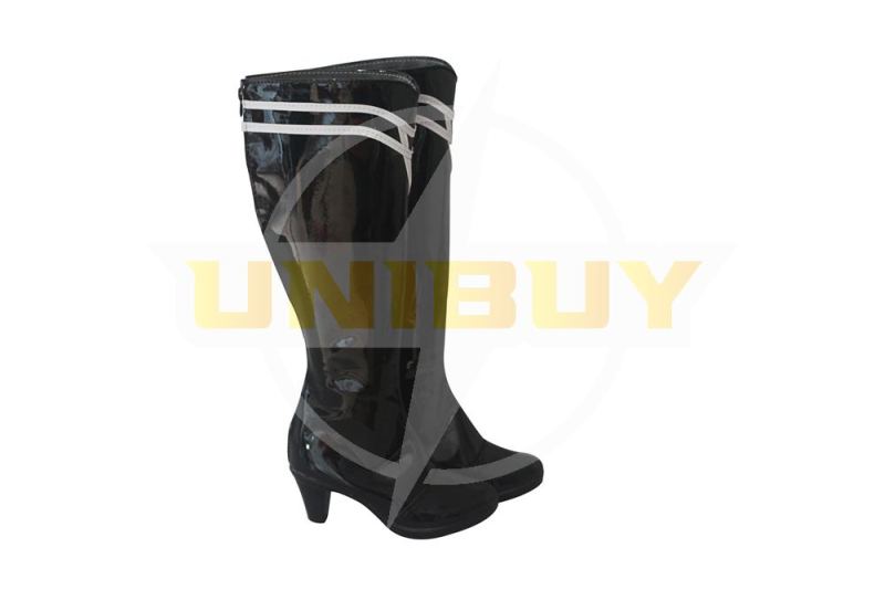 Byleth Cosplay Shoes Fire Emblem Three Houses Women Boots Ver 1 Unibuy