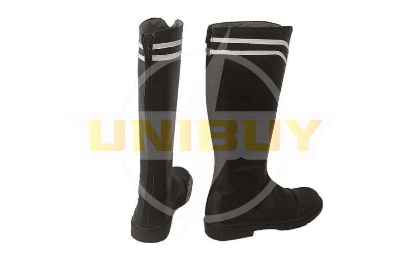 Byleth Cosplay Shoes Fire Emblem Three Houses Men Boots Ver 1 Unibuy