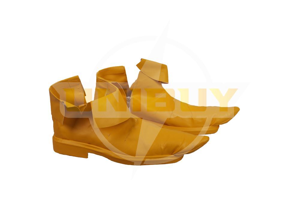Peter Pan Shoes Cosplay Men Boots Unibuy