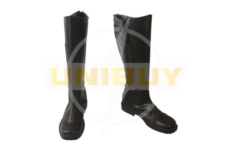 Thor Ragnarok Thor Odinson Shoes Cosplay Men Boots Ver 1 Unibuy