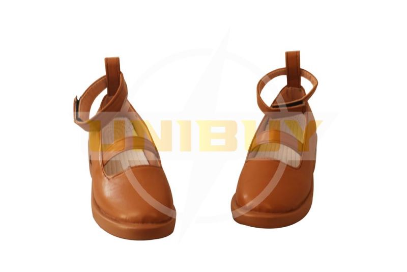 One Piece Charlotte Pudding Shoes Cosplay Women Boots Unibuy