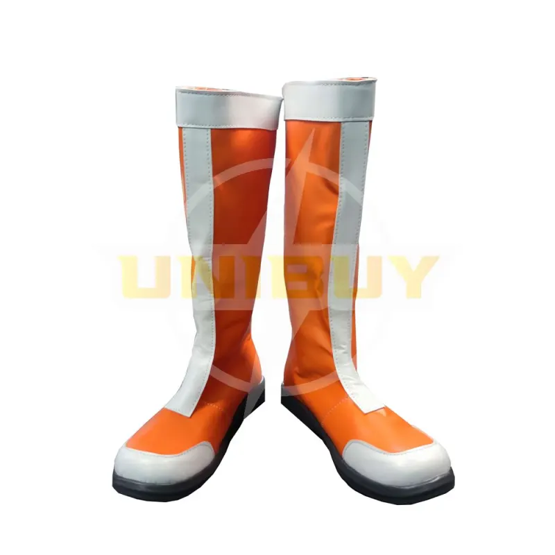 She-Ra Princess of Power Adora Shoes Cosplay Women Boots Unibuy