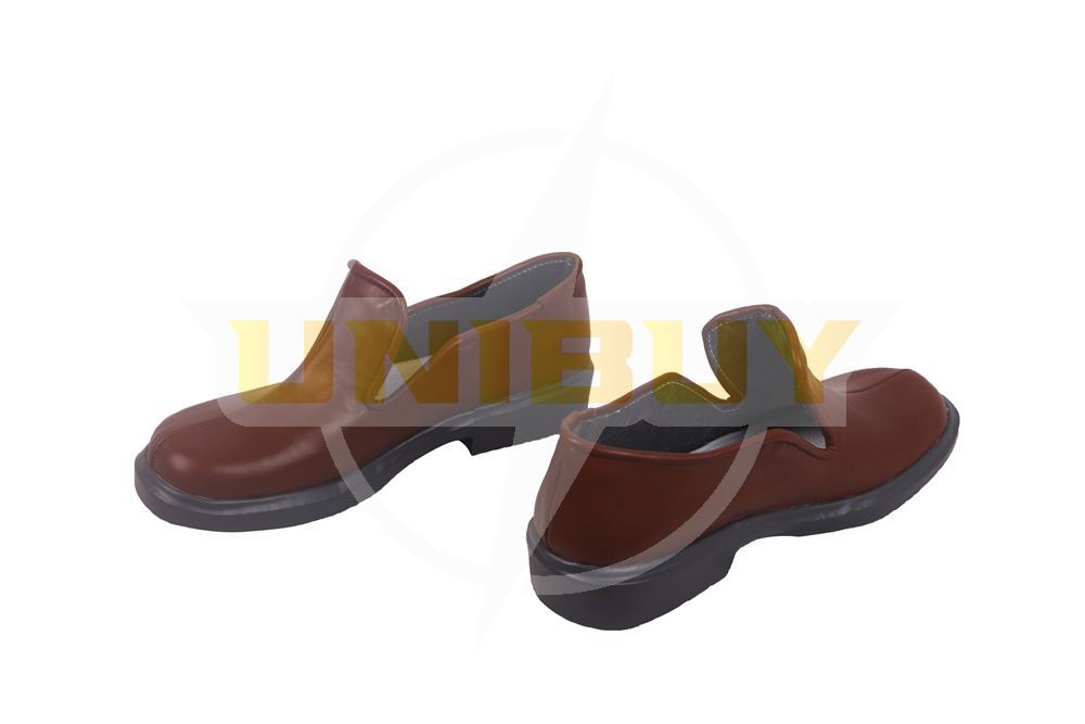Momobami Ririka Shoes Cosplay Kakegurui Women Boots Unibuy