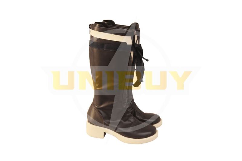 Fire Emblem Lyn Shoes Cosplay Women Boots Unibuy