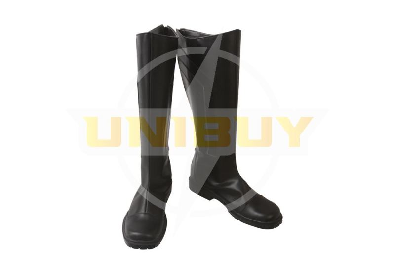 Thor Ragnarok Thor Odinson Shoes Cosplay Men Boots Ver 1 Unibuy