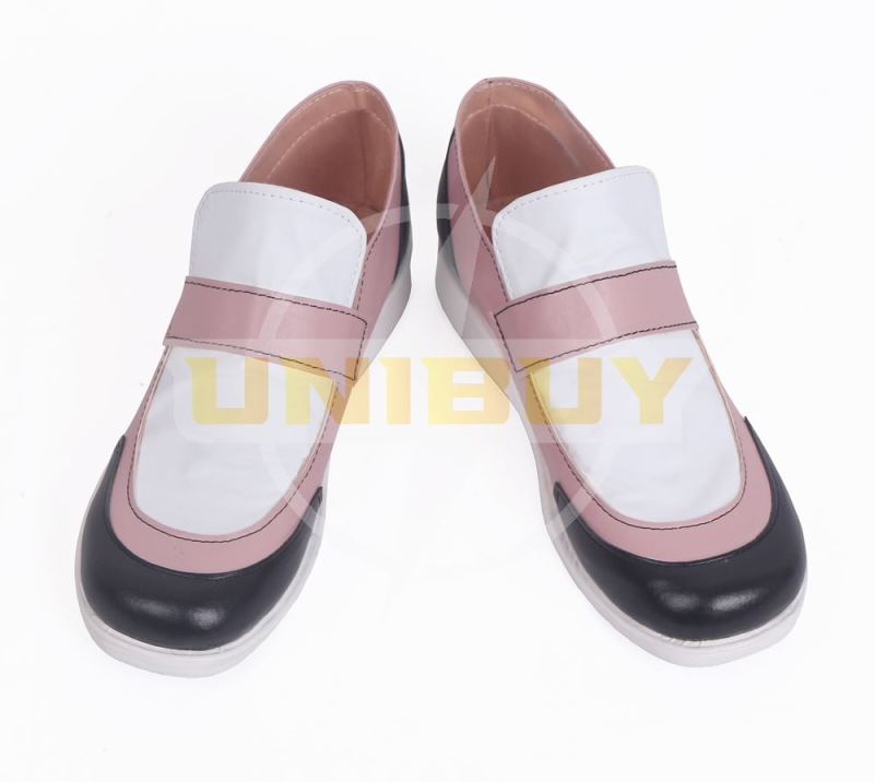 Pokemon Pocket Cosplay Shoes Boots Unibuy