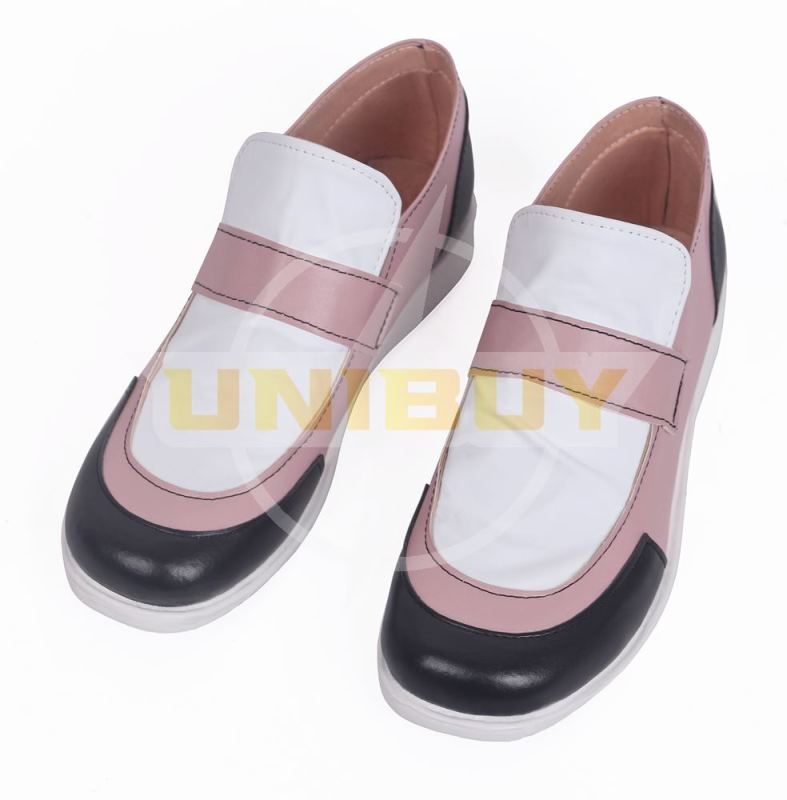 Pokemon Pocket Cosplay Shoes Boots Unibuy