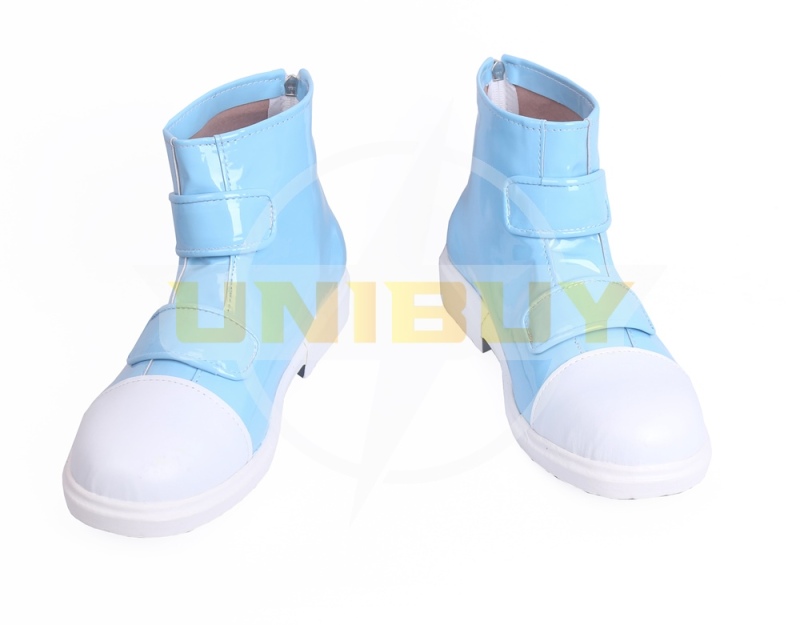 Dragon Ball Bulma Shoes Cosplay Women Boots Unibuy