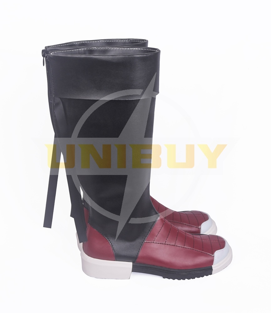 Fire Emblem Riku Shoes Cosplay Men Boots Unibuy