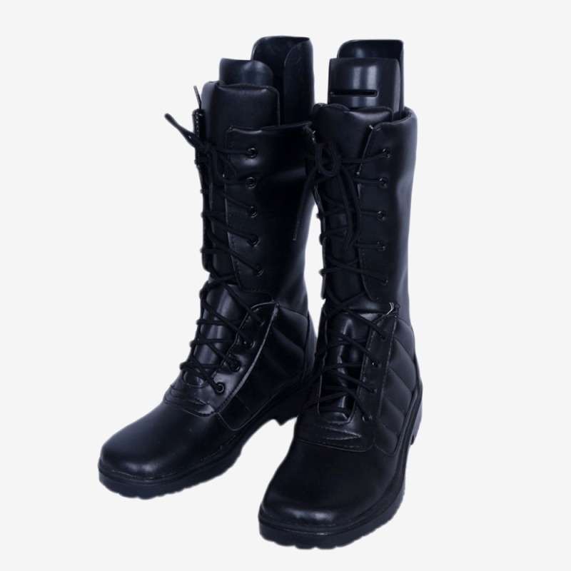 Daredevil Matt Shoes Cosplay Men Boots Unibuy