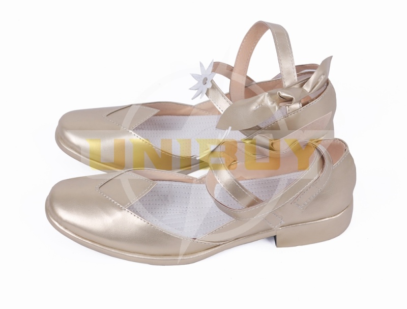 Fire Emblem Lucina Shoes Cosplay Women Boots Unibuy