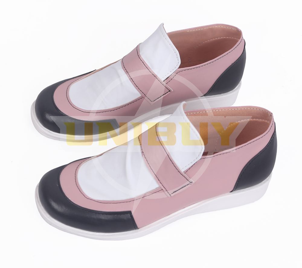 Pokemon Pocket Cosplay Shoes Boots Unibuy